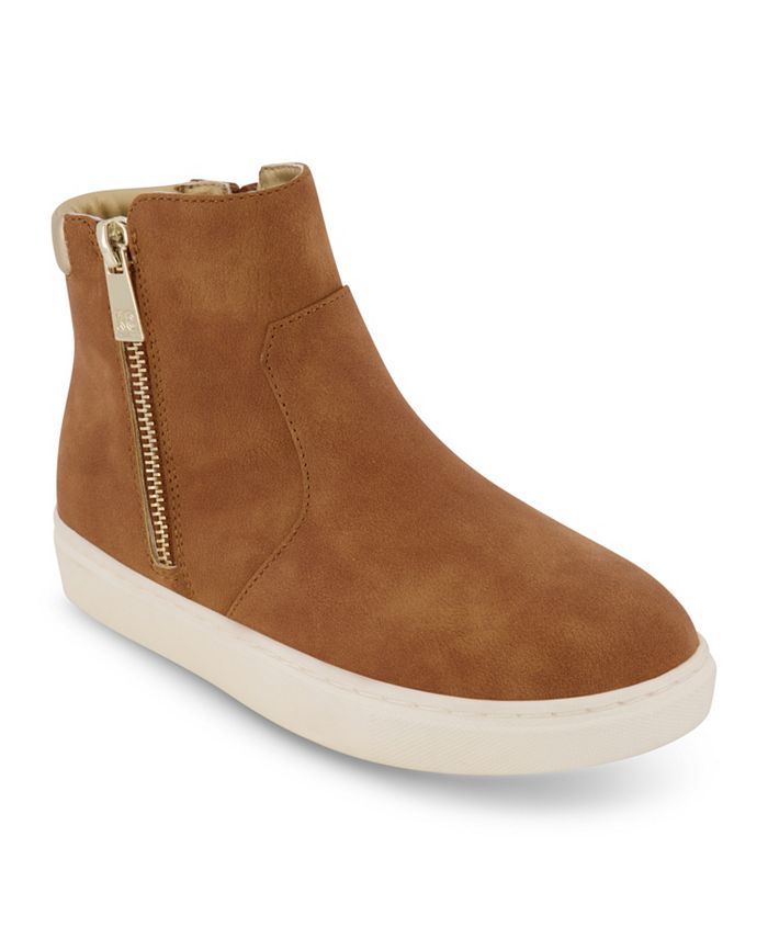 Kenneth cole hotsell kiera sneaker