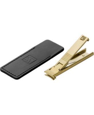 Twinox Twin S Nail Clippers