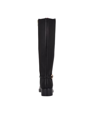 Women's Imizza Knee High Riding Boots