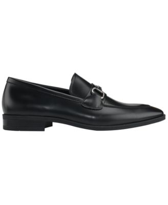 Men's Malcome Slip-on Dress Shoes