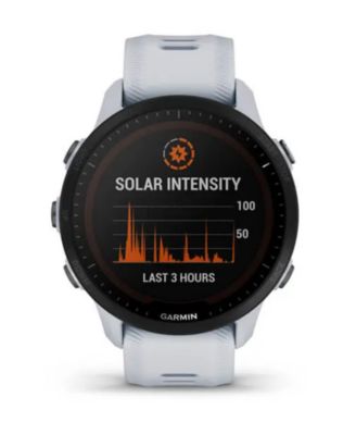 Garmin