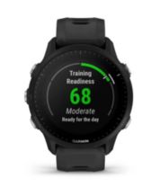 Macys garmin hot sale