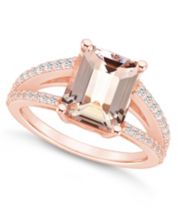 Sam's on sale club morganite
