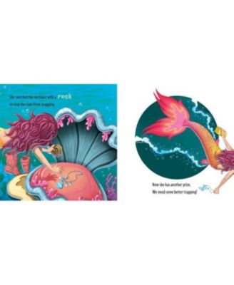 How to Catch a Mermaid (How to Catch... Series) by Adam Wallace