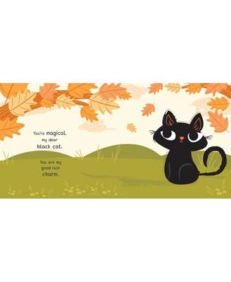 You're My Little Pumpkin Pie by Natalie Marshall