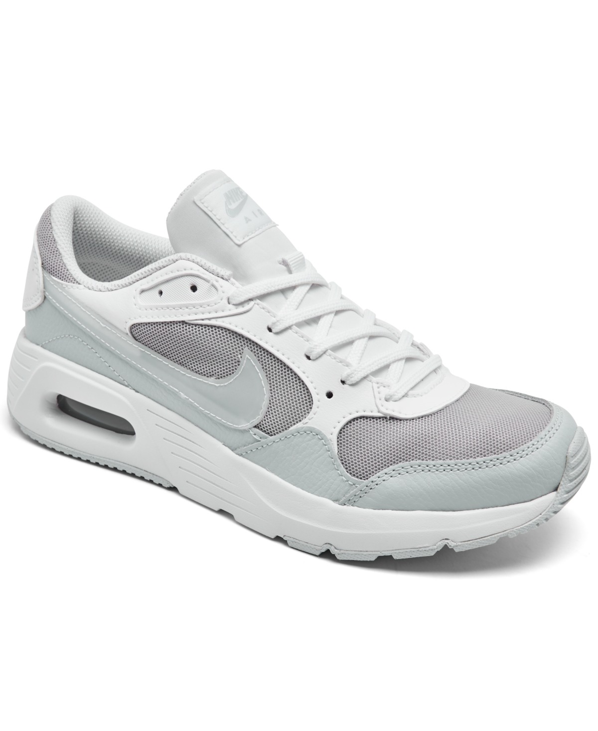 nike-big-kids-air-max-sc-casual-sneakers-from-finish-line-in-white