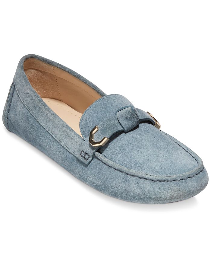 cole haan eilise driver