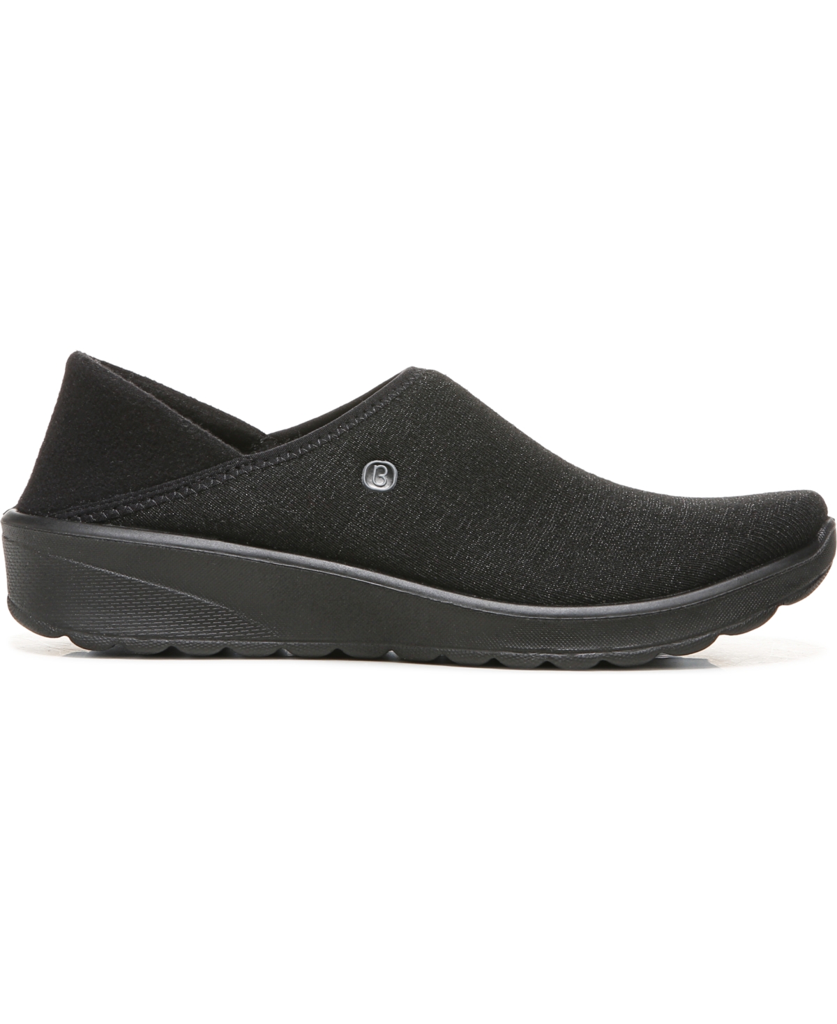 BZees Getaway Washable Slip Ons