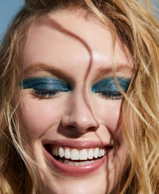 Power Palette Eyeshadow