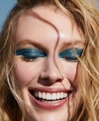 Power Palette Eyeshadow