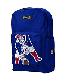 New England Patriots Backpack
