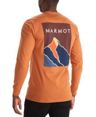 Marmot