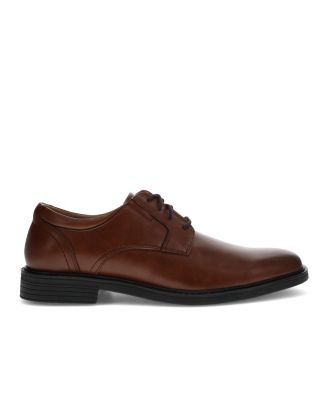 Men's Stiles Oxford Dress Shoes