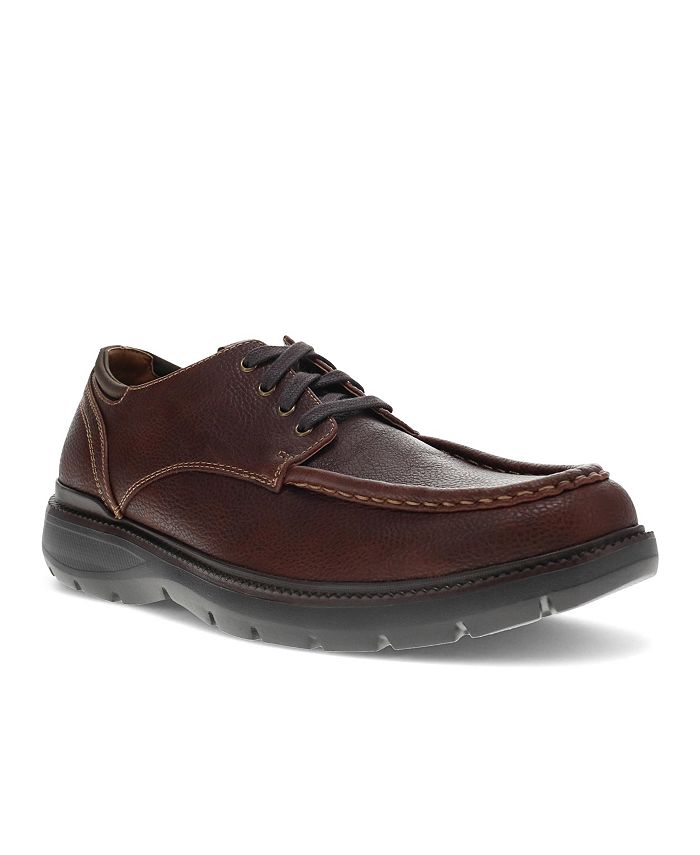 Dockers Men's Rooney Oxford Shoes - Macy's