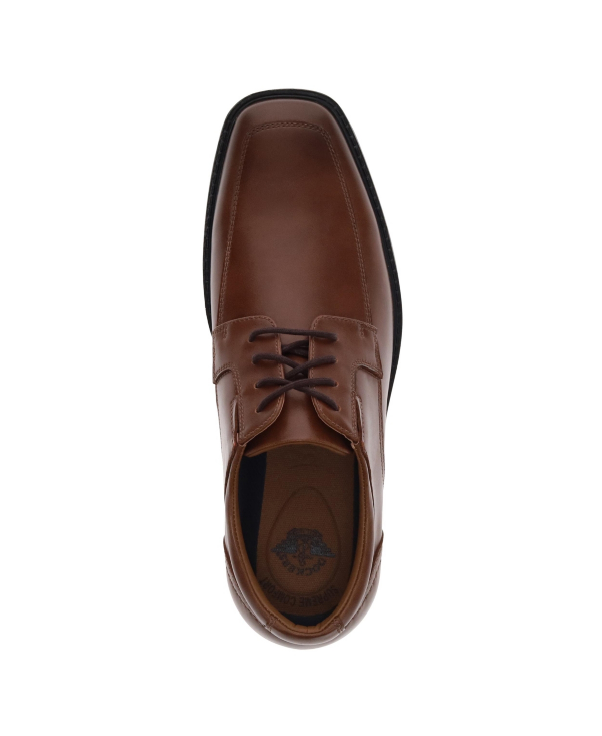 Dockers Men's Simmons Oxford Shoes
