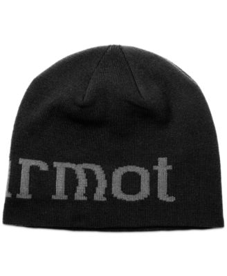 Marmot Men's Summit Beanie - Macy's