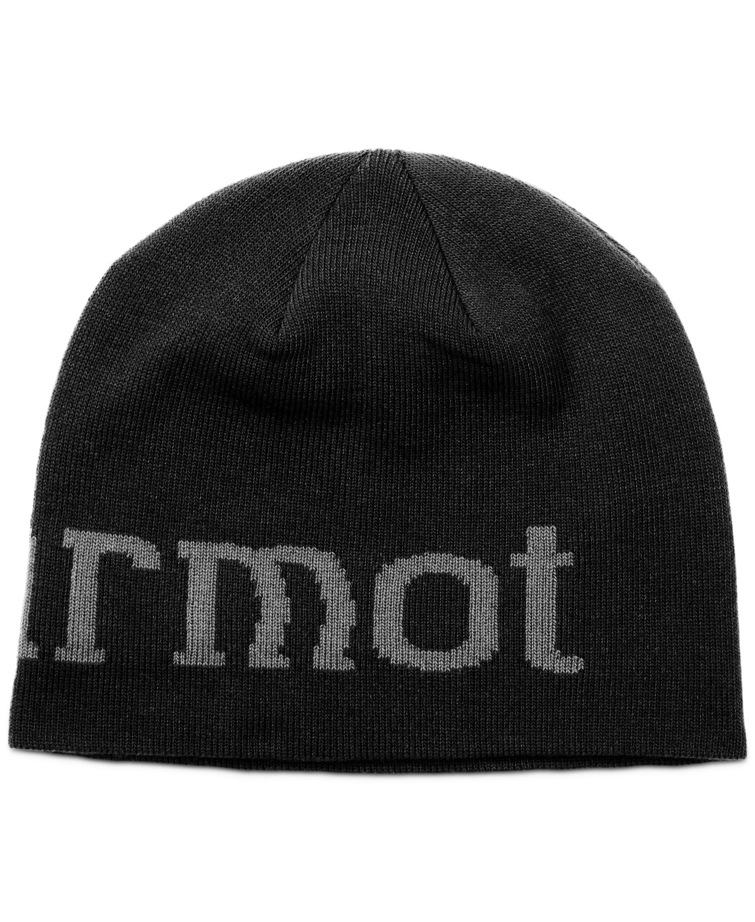 Men's Summit Beanie