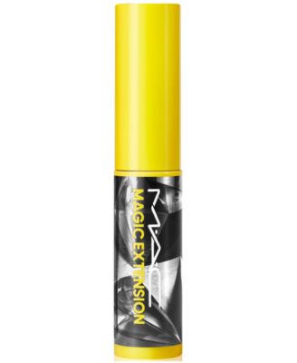 Magic Extension 5MM Fibre Mascara Mini