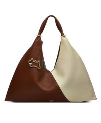 Radley London