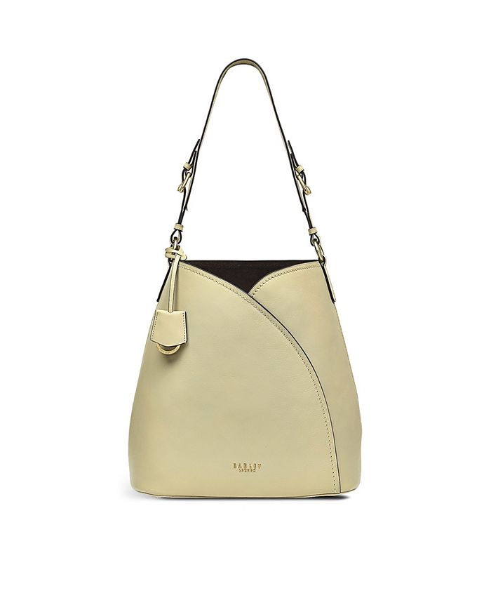 Radley tulip bag clearance