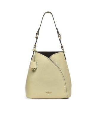 RADLEY London Tulip Street - Medium Open Top Shulder Bag 