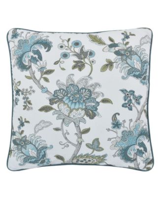 J Queen New York Rosanna Decorative Pillow, 20