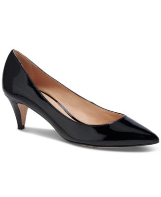 'Sloan' pumps Pumps