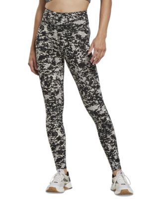 Reebok - Women's Printed Leggings