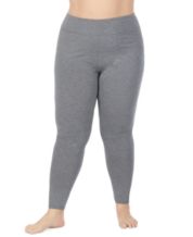 Cuddl Duds Warm Essentials by Leggings—Size Small - $21 - From