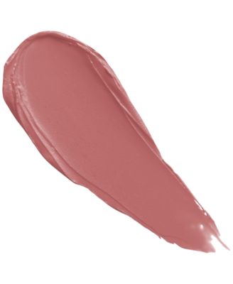 Fabulous Kiss Blur Matte Lipstick Refill