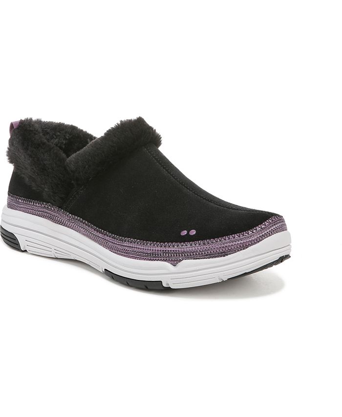 ryka slip ons