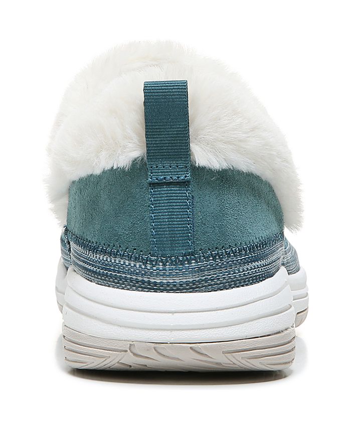 ryka slip ons