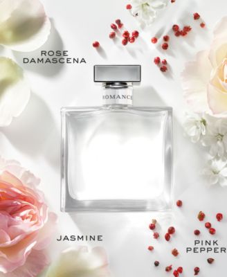 Ralph Lauren Romance Eau De Parfum Fragrance Collection In No Color