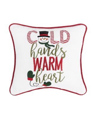 C&F Home
