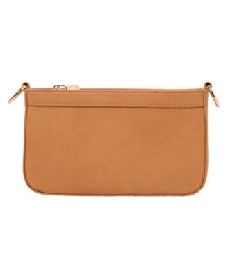 Women's Sunshine Handbag