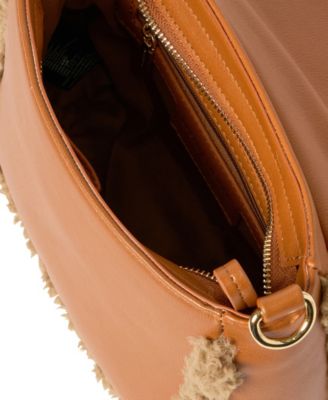Women's Crossbody Handbag