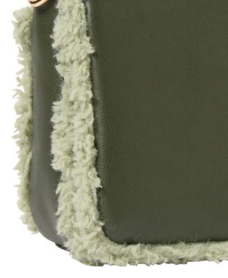 Women's Crossbody Handbag