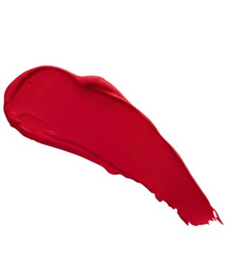Fabulous Kiss Matte Lipstick Refill