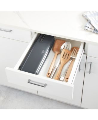 SuperSeal Vacuum Sealer