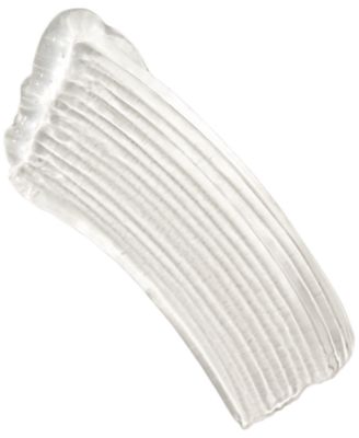 Expressionist Clear Brow Gel