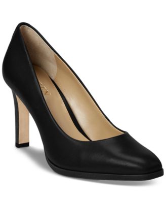 Lauren Ralph Lauren Women's Camila Slip 