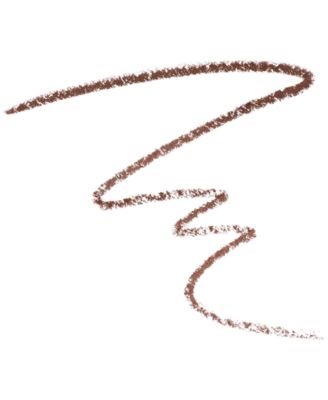 Expressionist Brow Pencil