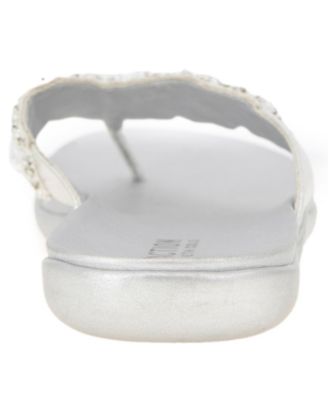 Women's Glamathon Flat Sandals