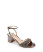 Pewter sale shoes macys