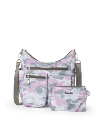 Baggallini Women's Modern Everywhere Bag, Set 2 Piece - Macy's