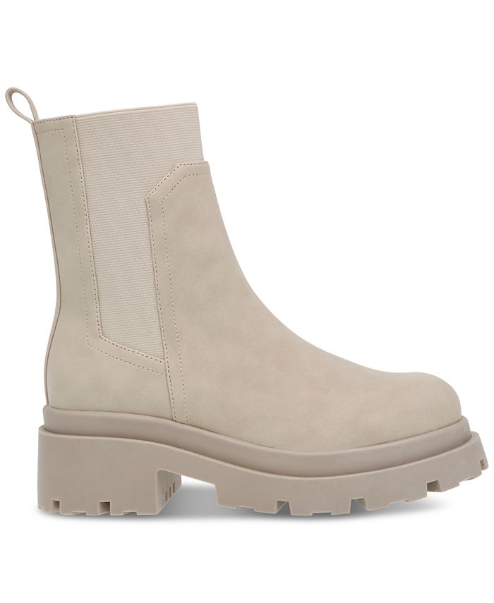dv dolce vita brody chelsea booties