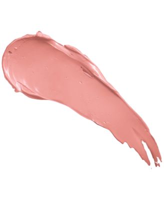 Fabulous Kiss Satin Lipstick Refill