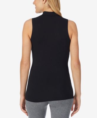 Women's Softwear Stretch Tank Top