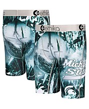 Ethika Underwear for Men - Macy's