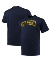 Big and tall champion gear outlet